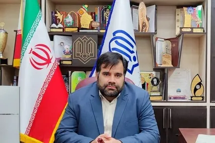 افتتاح ۴۰ پروژه آموزشی در سیستان و بلوچستان با کمک خیرین