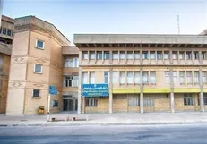 ایستگاه پایانی اجلاس بین‌المللی ایران‌شناسان در دانشگاه شیراز