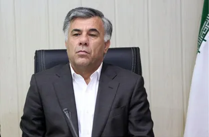 اسماعیلی: فروش شمش فولادی در خارج از بورس ممنوع شد/ ممنوعیت صادرات ورق