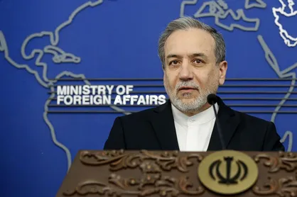 عراقچی: غنی&zwnj;سازی در ایران چه توافقی حاصل شود و چه نشود ادامه خواهد یافت