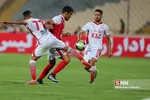 فوت