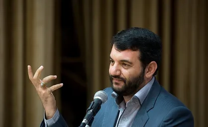 صدور ۵۰۰۰ مجوز برای مشاغل خانگی در ۱۵ روز اخیر