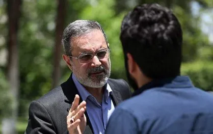 تعطیلات زمستانی مدارس منتفی شد