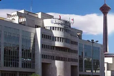 بکارگیری ظرفیت دانشگاه علوم پزشکی ایران برای ارتقا رفاه دانشجویان