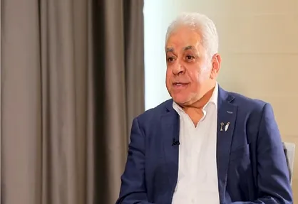 طوفان الاقصی، برگ درخشانی در نبرد امت با دشمن صهیونیستی است