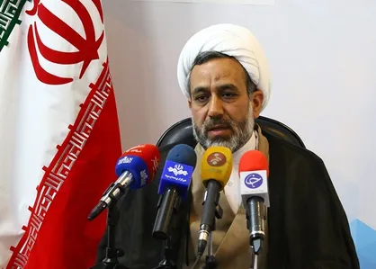 بیست و دومین دوره عتبات دانشگاهیان متوقف نمی&zwnj;شود / تابع برنامه ریزی سازمان حج و زیارت هستیم