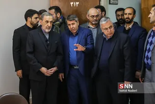 مدرسه حقوق