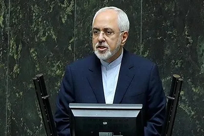 در صورت پایبندی همه طرف&zwnj;ها به برجام اقدامات ما قابل برگشت است