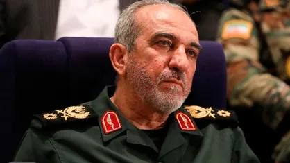 عراقی: بخش عمده عملیات دشمن در جنگ ۱۲ روزه، جنگ روانی بود
