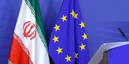 اروپایی&zwnj;ها هم از اینستکس ناامید شده&zwnj;اند