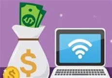 افزایش بیش از ۳۴درصدی تعرفه اینترنت را کجا گزارش کنیم؟