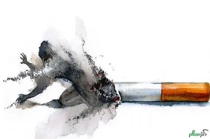 شعار امسال روز جهانی مبارزه با مواد مخدر اعلام شد