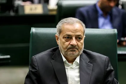 آمار مربوط به بازماندگی از تحصیل دقیق نیست