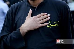 مصطفی