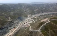 کمربند جنوبی مشهد بار ترافیکی جنوب شهر را کاهش نمی‌دهد/ چرا نمی‌خواهید حرف دلسوزان مشهدالرضا را بشنوید؟