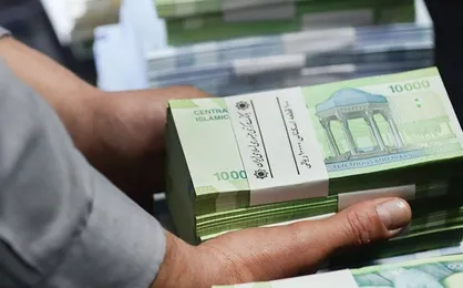 بی&zwnj;توجهی برخی از دستگاه&zwnj;ها به حساب واحد خزانه در سایه نبود نظارت / فضای غیر شفاف، زمینه&zwnj;ساز دست&zwnj;اندازی به بیت&zwnj;المال