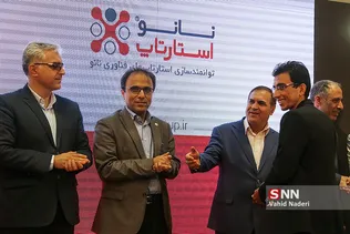الکی