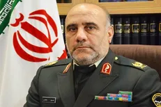 ۱۳۰ نفر از دلالان ارزی دستگیر شدند