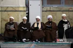 7شاهرودی