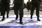 قدس2