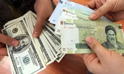 رشد قیمت سکه و ارز+ جدول