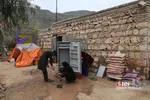 سیل5