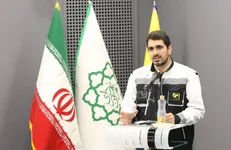 علت خاموشی آسانسورهای برخی از ایستگاه‌های مترو چیست؟