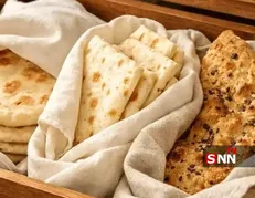 گران‌فروشی نان مشمول برخورد قاطع تعزیرات است