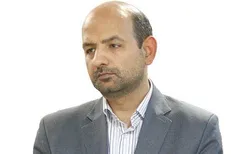 دکتر شهاب اسفندیاری مجری «خیلی دور خیلی نزدیک»