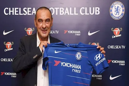 اولین جام دوران مربیگری ساری + عکس