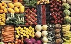 ۱۰ میوه توصیه شده برای فصل تابستان