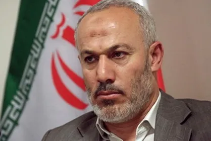 جمهوری اسلامی ایران از ابتدای انقلاب همواره با دشمنی کینه&zwnj;توزان مواجه بوده
