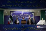 جشنواره دانش آموزی