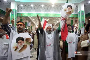 دبب