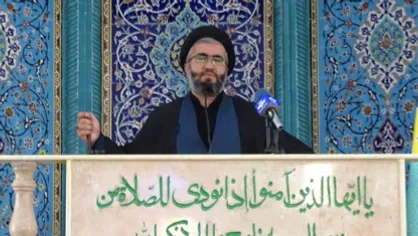 پرهیز از مذاکره تحمیلی با آمریکا و اجرای نقشه&zwnj;راه مقاومت فعال ضرورت امروز کشور است