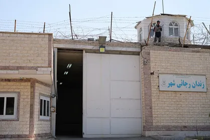فوت ۱۴ نفر از پرسنل زندان&zwnj;ها از ابتدای کرونا