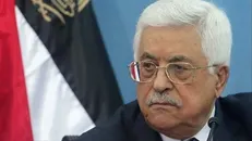 محمود عباس: همه شهرک‌های اسرائیلی نابود خواهد شد