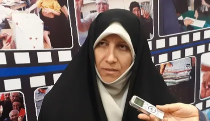جوادی: تصمیم مردم مشخص می&zwnj;کند که مجلس یازدهم باید وکیل ملت باشد یا وکیل دولت/ در جریان منتسب به  احمدی&zwnj;نژاد قرار ندارم