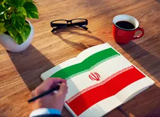 «فارسی را پاس بداریم» از شعار تا عمل جامعه دانشگاهی!