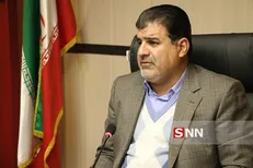 ۲۷ مدیر مدرسه دولتی به هیات تخلفات اداری معرفی شدند
