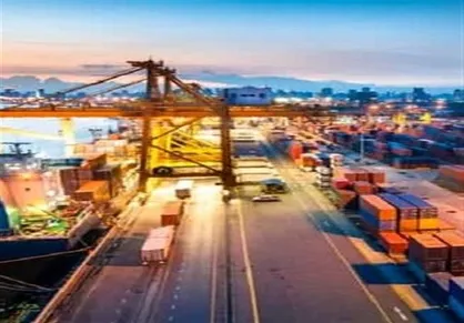 اطلاعیه گمرک درمورد پیگیری فوری ترخیص کالا&zwnj;های موجود در بنادر و گمرکات