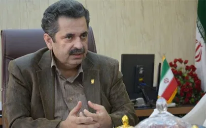 دانشگاه علوم پزشکی البرز به دانشگاه&zwnj;های تیپ ۲ کشور پیوست