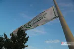 6546546