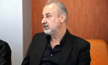 ادعای عجیب مدیرعامل پرسپولیس: لیموچی از سپاهان برای یک فصل ۵۷ میلیارد گرفت