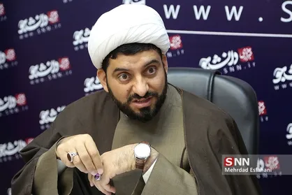 پیگیر ارتقای دانشکده پرستاری ملایر به دانشکده پزشکی هستیم