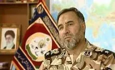 نیروی زمینی ارتش مصرف تولید داخلی را در الویت قرار می‌دهد