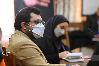 چهارمین همایش ملی دانشگاه اخلاق‌مدار
