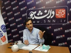 شهرداری کرج مصوبه شورای شهر برای تحویل کاتالیست به تاکسی‌ها و کاهش آلودگی هوا را عملی نکرده است