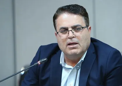 حیدری: دیدار نمایندگان کشورهای بریکس از نمایشگاه کتاب تهران، نقطه عطفی در دیپلماسی فرهنگی است