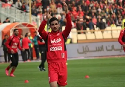 استقلال کار دست پرسپولیس و دینامو زاگرب داد!